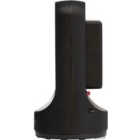 Тепловентилятор Polaris PCDH 2215D (черный)