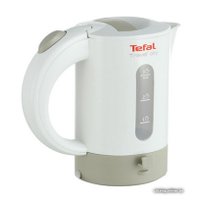 Электрический чайник Tefal KO120130