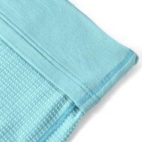 Шарф (бафф) Следопыт Athletic Buff (р-р 58-60, Frost Blue)