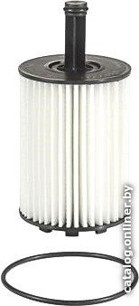 Масляный фильтр SCT SH4771L