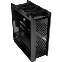 Корпус ASUS ROG Strix Helios II GX601S (черный)