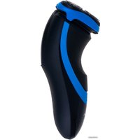 Электробритва Philips AT750/26