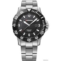 Наручные часы Wenger Seaforce 01.0641.131