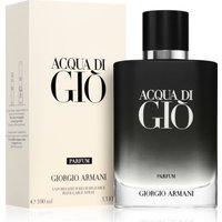 Духи Giorgio Armani Acqua Di Gio Parfum refill (150 мл)