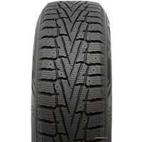 Зимние шины Roadstone Winguard Winspike LT 205/65R16C 107/105R в Витебске