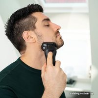 Электробритва Panasonic ES-LV6U-K820