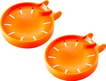 Конструктор Hape Гонки Ловители шариков E6030_HP