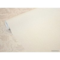 Виниловые обои Rasch Dalia 652208