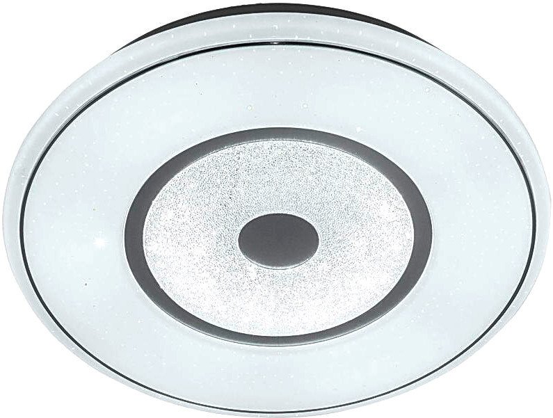 

Припотолочная люстра Aitin Pro H5501/350