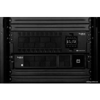 Источник бесперебойного питания Systeme Electric SRVSE10KRTXLI5U