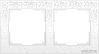 Рамка Werkel W0022301 a050797