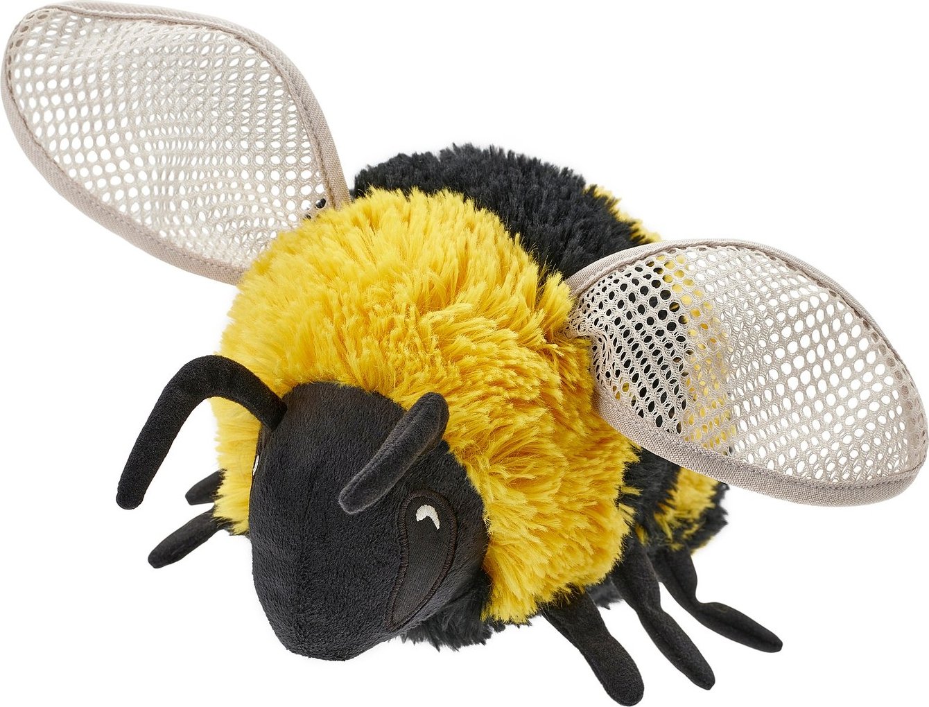 Классическая игрушка Ikea Skogsduva 00576907