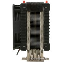 Кулер для процессора Thermaltake Frio (CL-P0564)