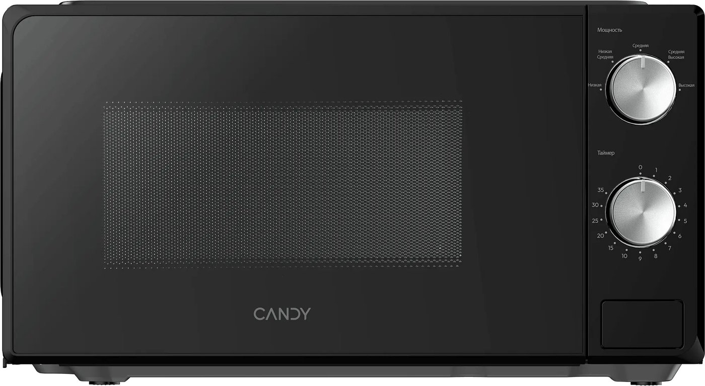 Микроволновая печь Candy CMWO-MM207BA