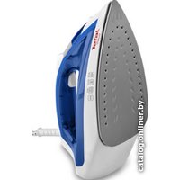 Утюг Tefal FV1711E0