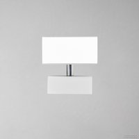 Бра Escada Function 10227/1LED