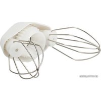 Планетарный миксер First FA-5259-2 RE