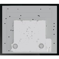 Варочная панель Gorenje GI6432BSCWF