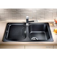 Кухонная мойка Blanco Legra 45 S