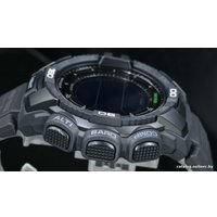 Наручные часы Casio PRG-270-1A