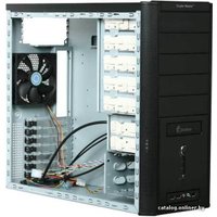 Корпус Cooler Master Centurion 534 (RC-534-KKN2-GP)