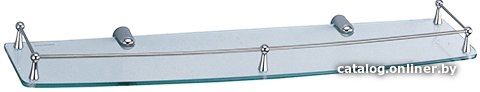Wasserkraft Полка K-555