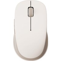 Мышь Xiaomi Dual-mode Wireless Mouse 2 XMSMSB01YM (белый, международная версия)