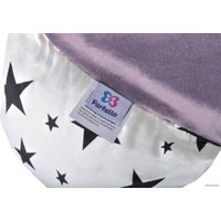 Игровой коврик Farfello Пингвин Z2 Z2/1