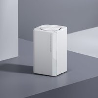 Wi-Fi роутер Xiaomi Mesh System AC1200 RD13 (международная версия)