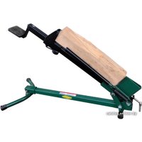 Механический дровокол ZigZag Yardworks