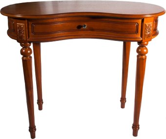 ГрандМодерн Без деколи 89x40x75 (орех)