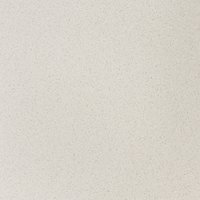 Кухонная мойка ZorG Subline 50 (белый камень)