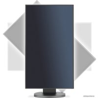 Монитор NEC MultiSync EX241UN-BK