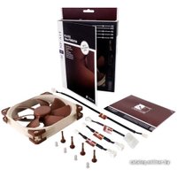 Вентилятор для корпуса Noctua NF-A14 FLX