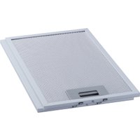 Кухонная вытяжка Exiteq EX-1426 (черный)