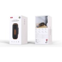 Беспроводная колонка XO F57 Pro