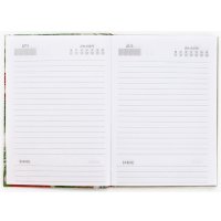 Подарочный набор ArtFox Пусть мечты сбудутся 10361221