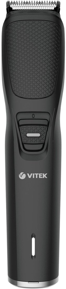 

Машинка для стрижки волос Vitek VT-1354