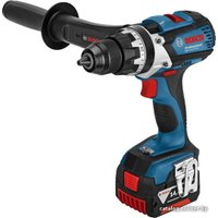 Дрель-шуруповерт Bosch GSR 14.4 VE-EC Professional [06019F1001]