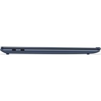 Ноутбук Lenovo Yoga Slim 7 14Q8X9 83ED0049RK