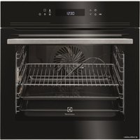 Электрический духовой шкаф Electrolux EOA5751ZOZ