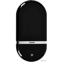 Кухонные весы Beurer KS36