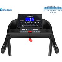 Электрическая беговая дорожка Unixfit MX-830L