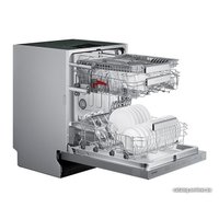Встраиваемая посудомоечная машина Samsung DW60A8070US/EO