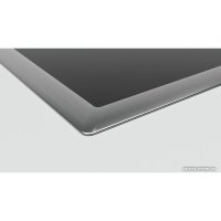 Варочная панель Bosch Serie 4 PKE645BA2E