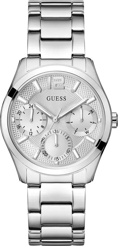 

Наручные часы Guess GW0760L1