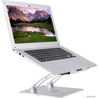 Подставка Evolution LS108