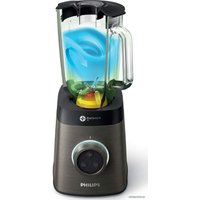 Стационарный блендер Philips HR3657/90