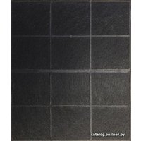 Угольный фильтр TEKA C1RTK 113290015