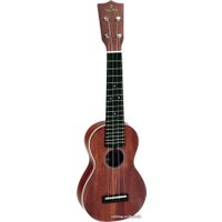 Укулеле Sigma Guitars SUM-2S+